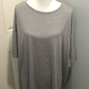 NWT LulaRoe Irma